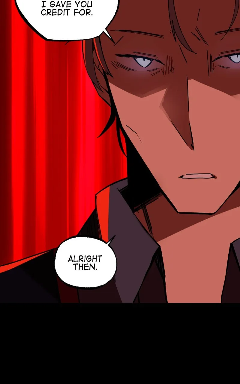 SOULWINDER Chapter 33 page 106 - 