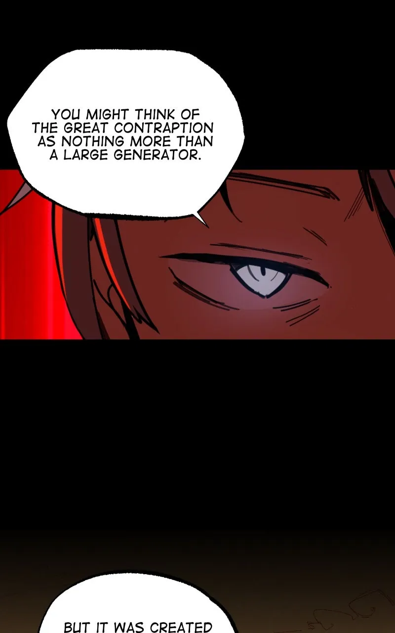 SOULWINDER Chapter 33 page 107 - 