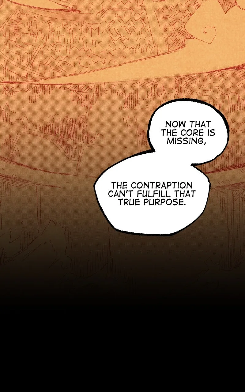 SOULWINDER Chapter 33 page 109 - 