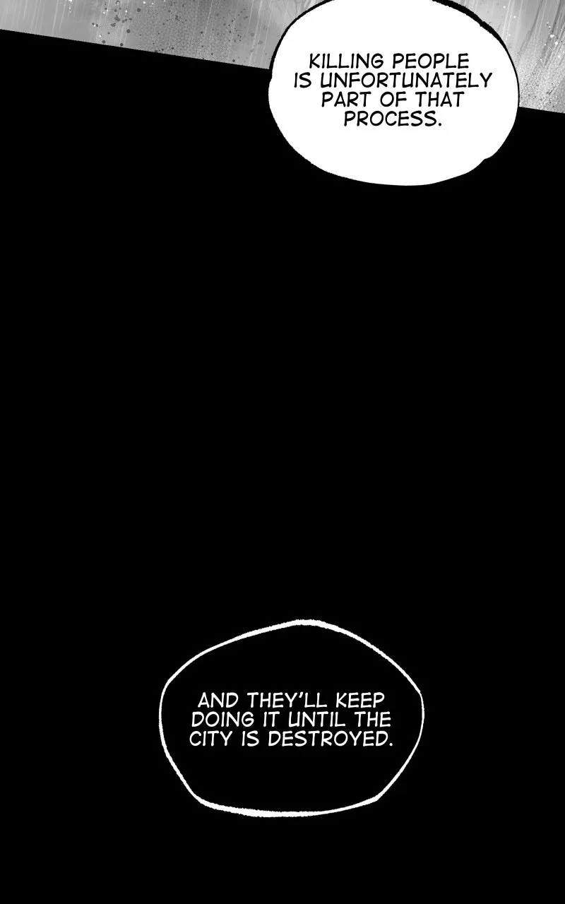 SOULWINDER Chapter 33 page 111 - 