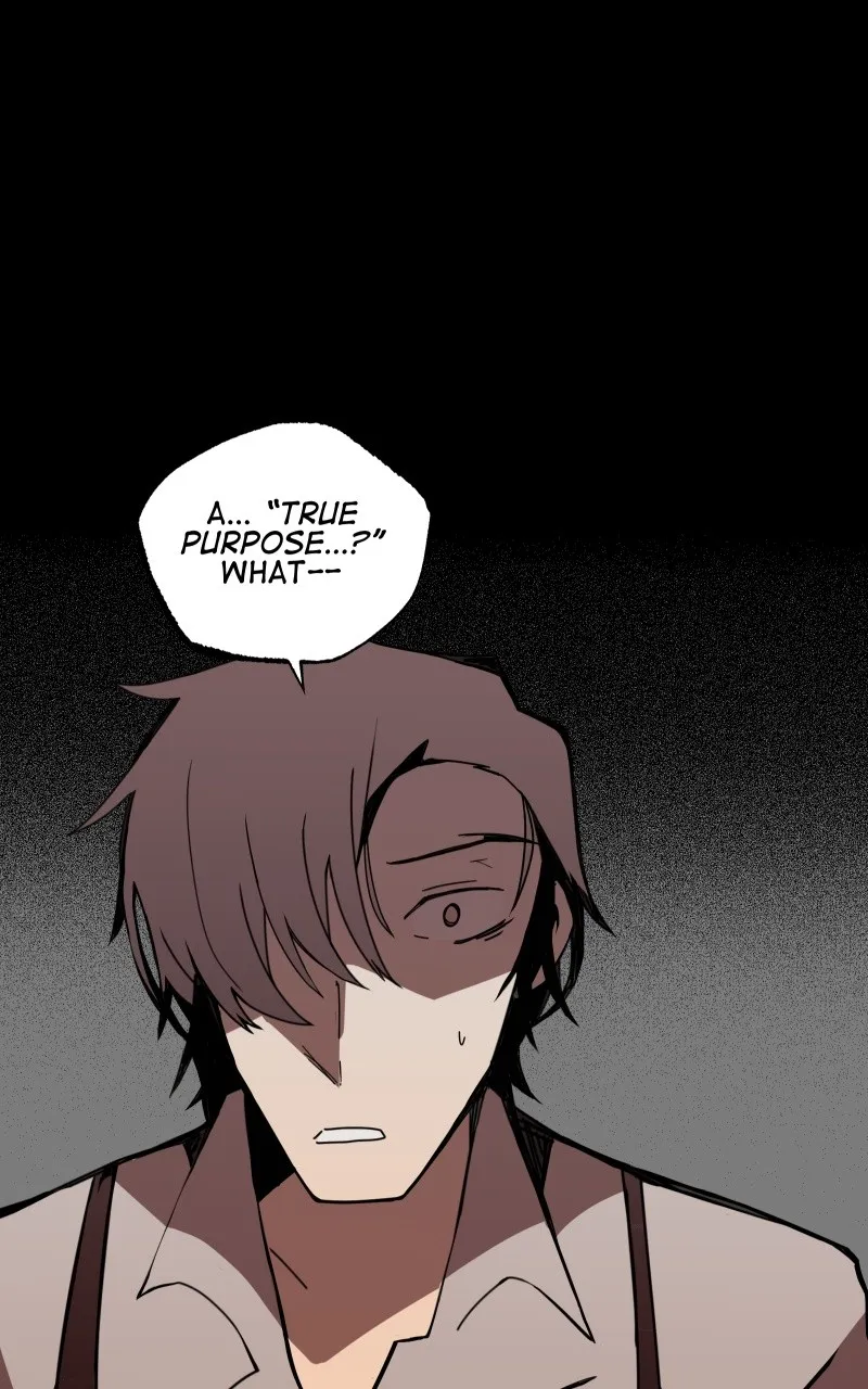 SOULWINDER Chapter 33 page 112 - 