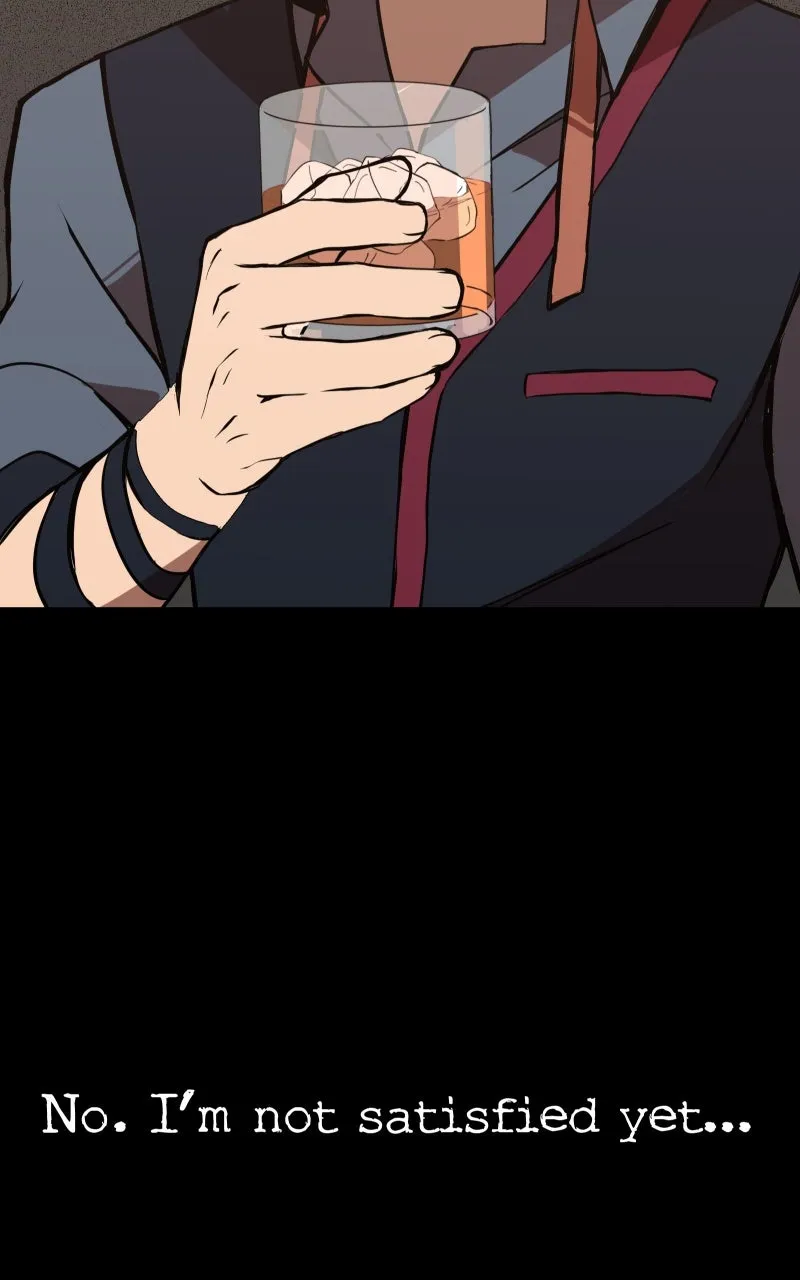 SOULWINDER Chapter 33 page 114 - 