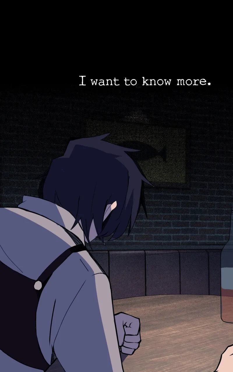 SOULWINDER Chapter 33 page 115 - 