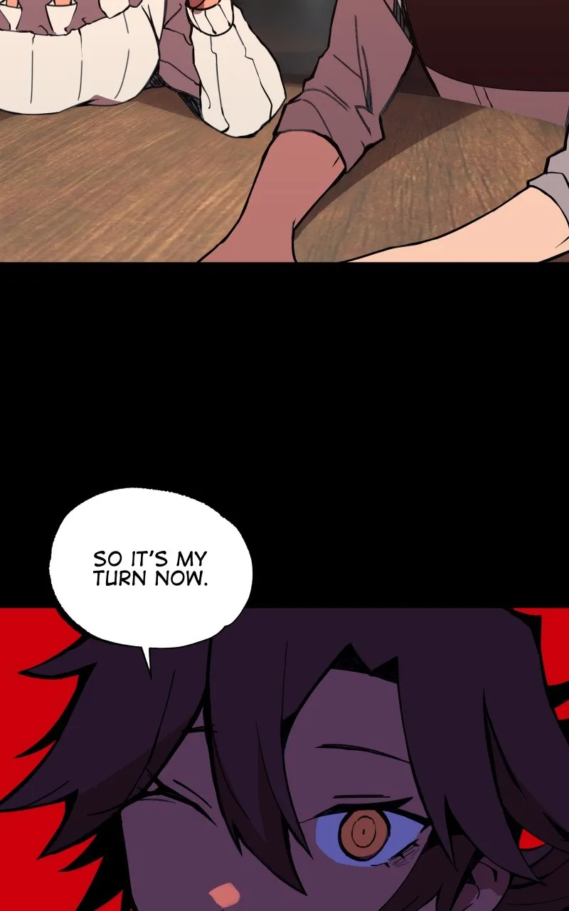 SOULWINDER Chapter 33 page 118 - 
