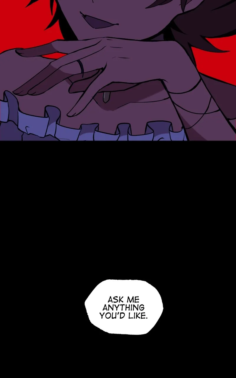 SOULWINDER Chapter 33 page 119 - 