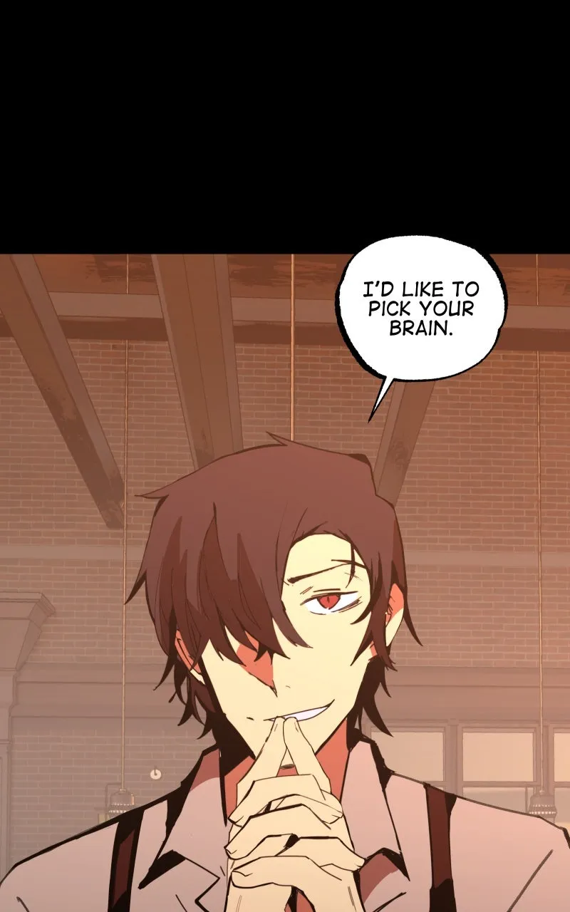 SOULWINDER Chapter 33 page 13 - 
