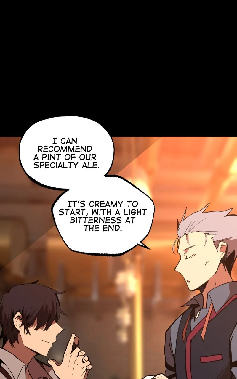 SOULWINDER Chapter 33 page 16 - 