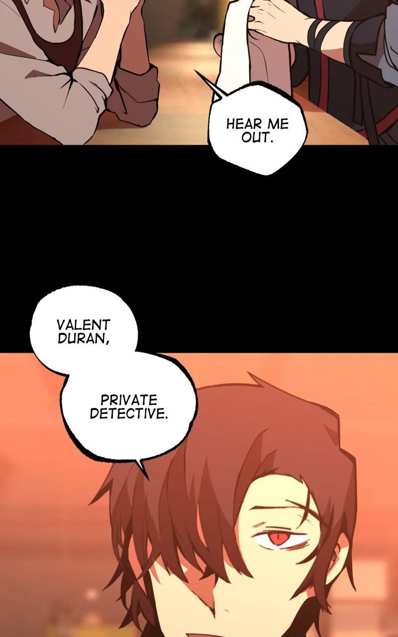 SOULWINDER Chapter 33 page 17 - 