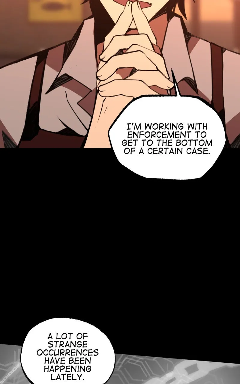 SOULWINDER Chapter 33 page 18 - 