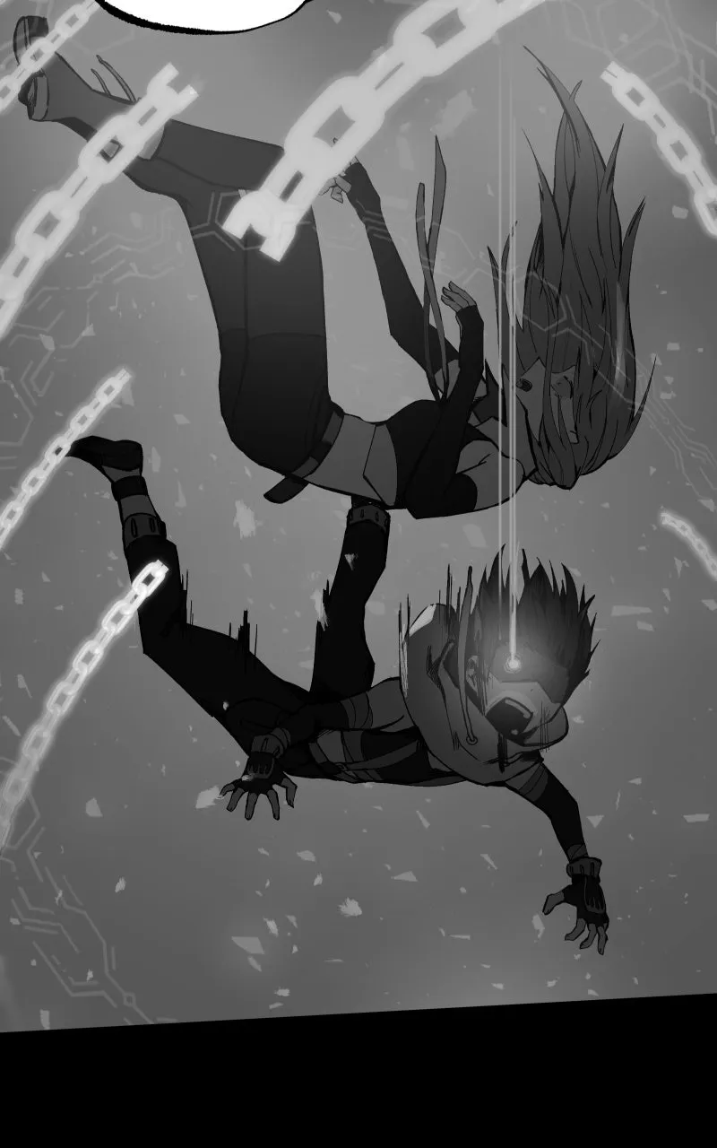 SOULWINDER Chapter 33 page 19 - 
