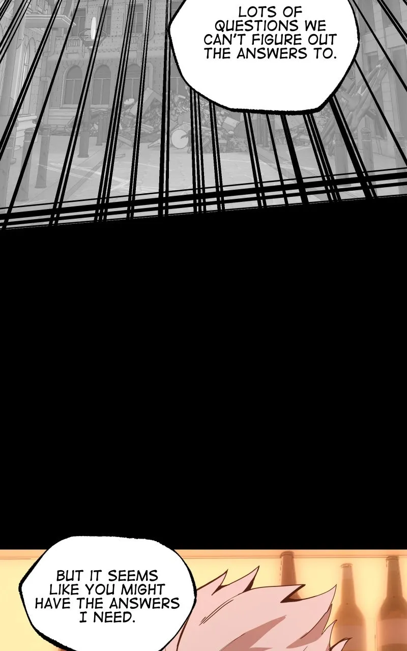 SOULWINDER Chapter 33 page 21 - 
