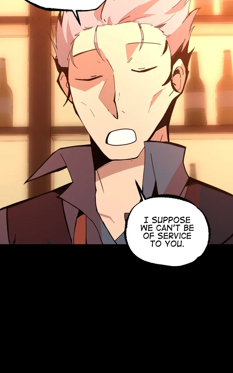 SOULWINDER Chapter 33 page 23 - 