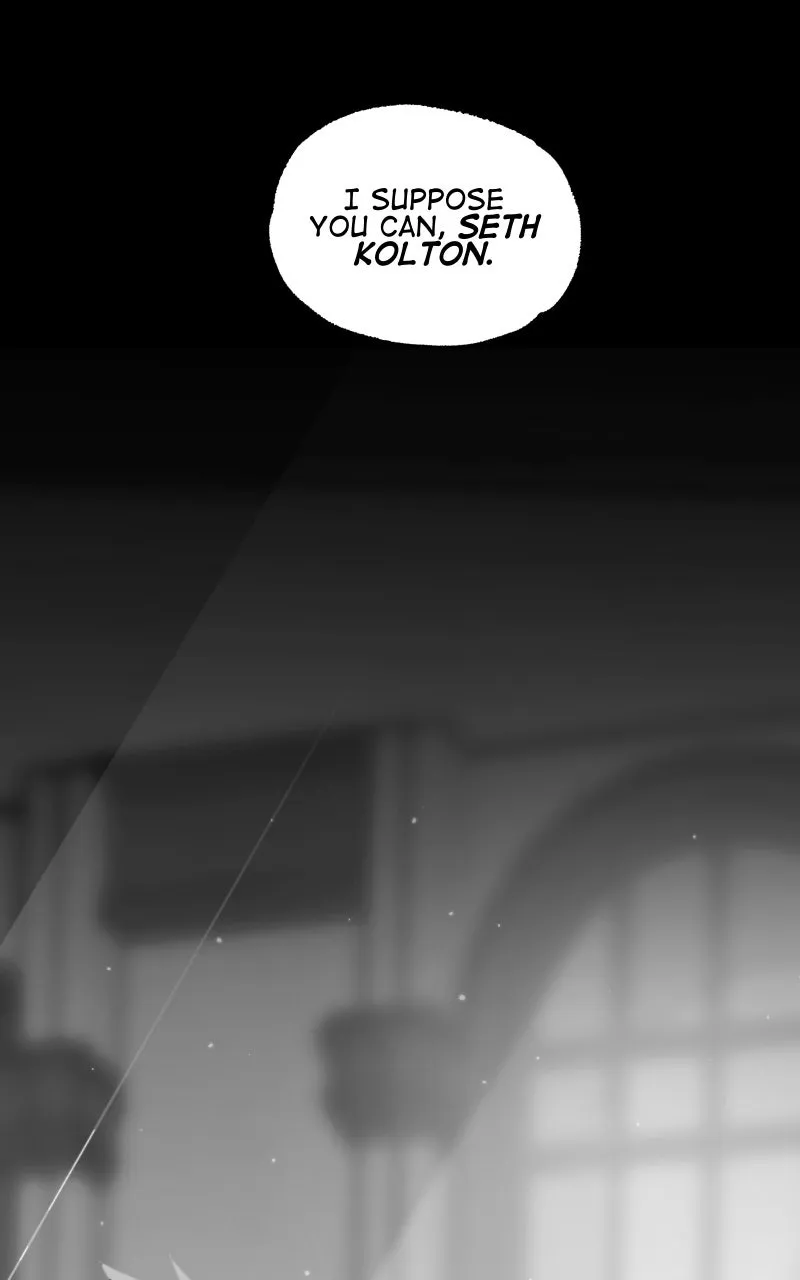 SOULWINDER Chapter 33 page 24 - 