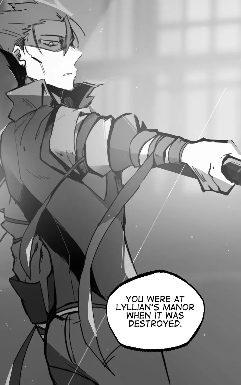 SOULWINDER Chapter 33 page 25 - 