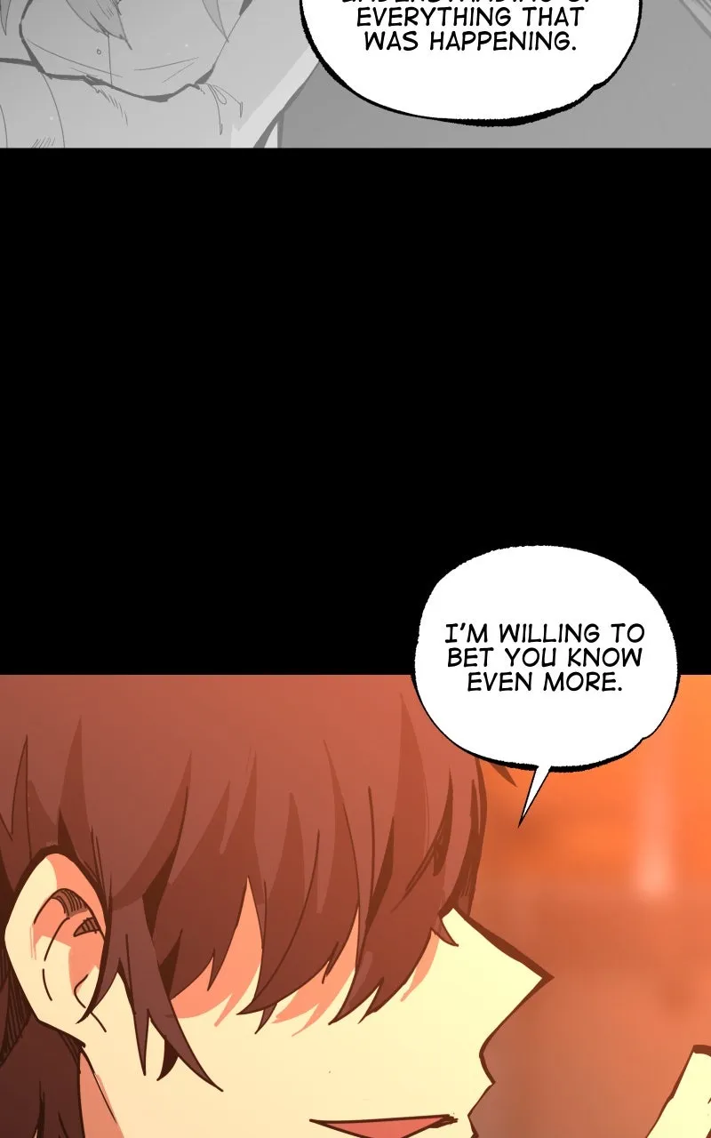 SOULWINDER Chapter 33 page 27 - 