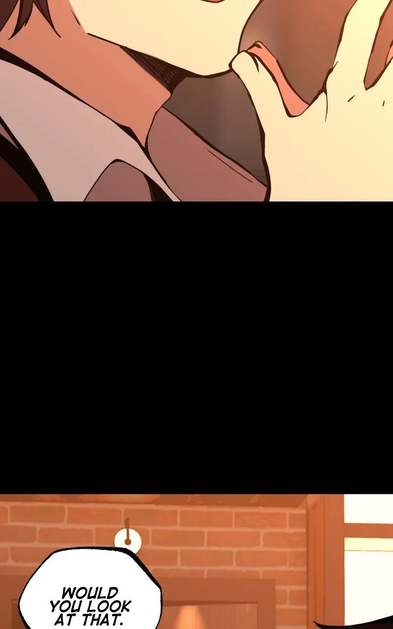 SOULWINDER Chapter 33 page 28 - 