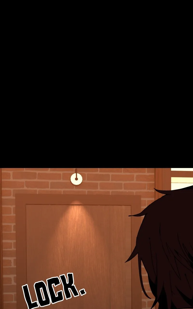 SOULWINDER Chapter 33 page 30 - 