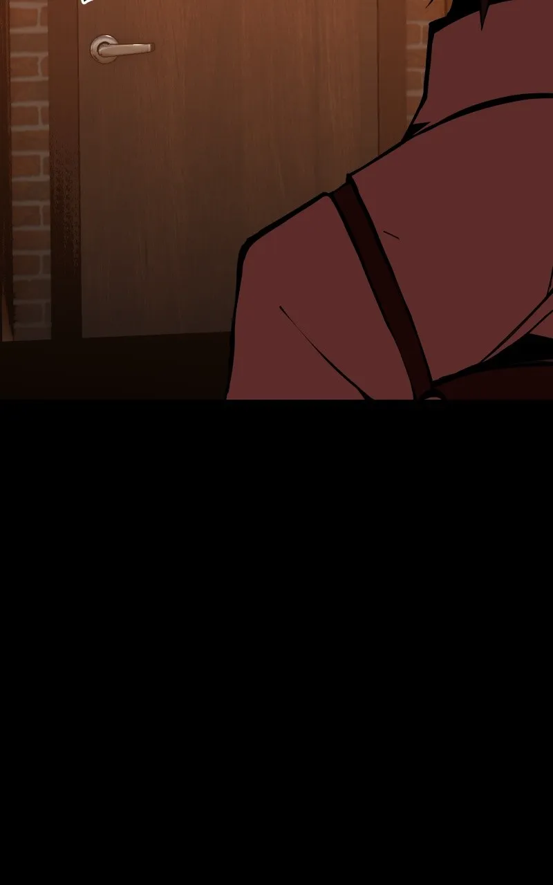 SOULWINDER Chapter 33 page 31 - 