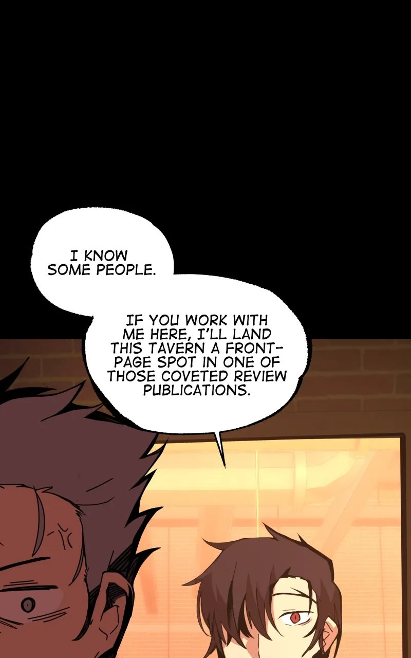 SOULWINDER Chapter 33 page 33 - 