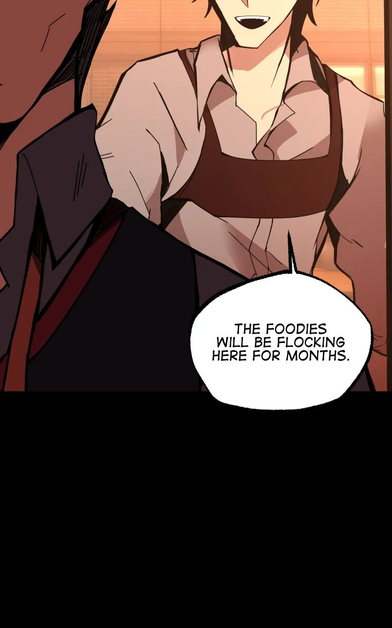 SOULWINDER Chapter 33 page 34 - 