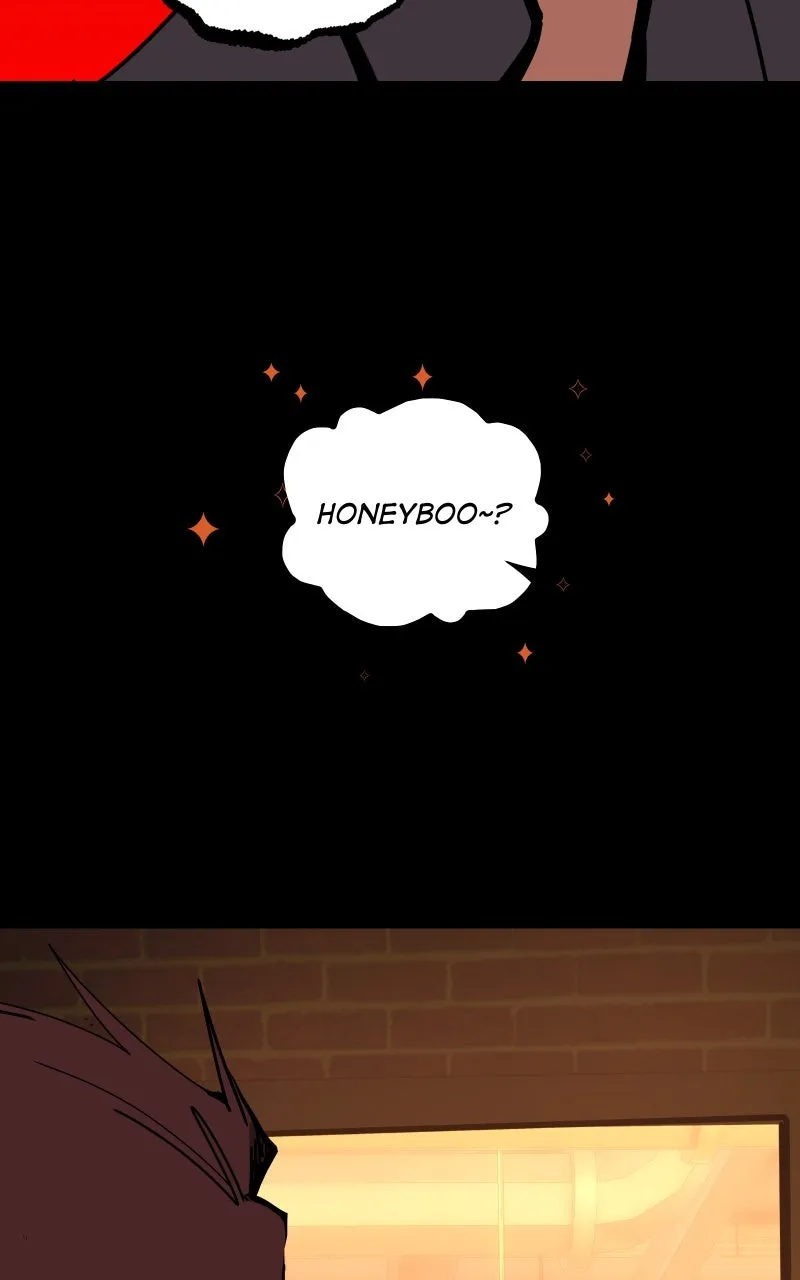 SOULWINDER Chapter 33 page 36 - 