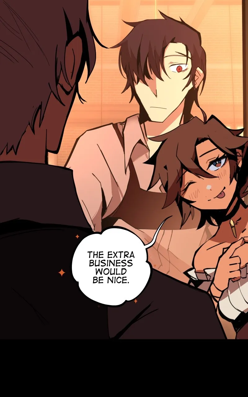 SOULWINDER Chapter 33 page 37 - 