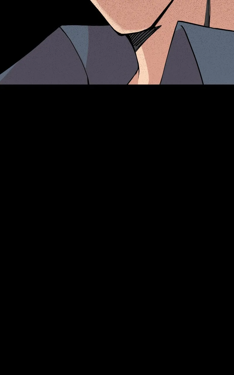 SOULWINDER Chapter 33 page 40 - 
