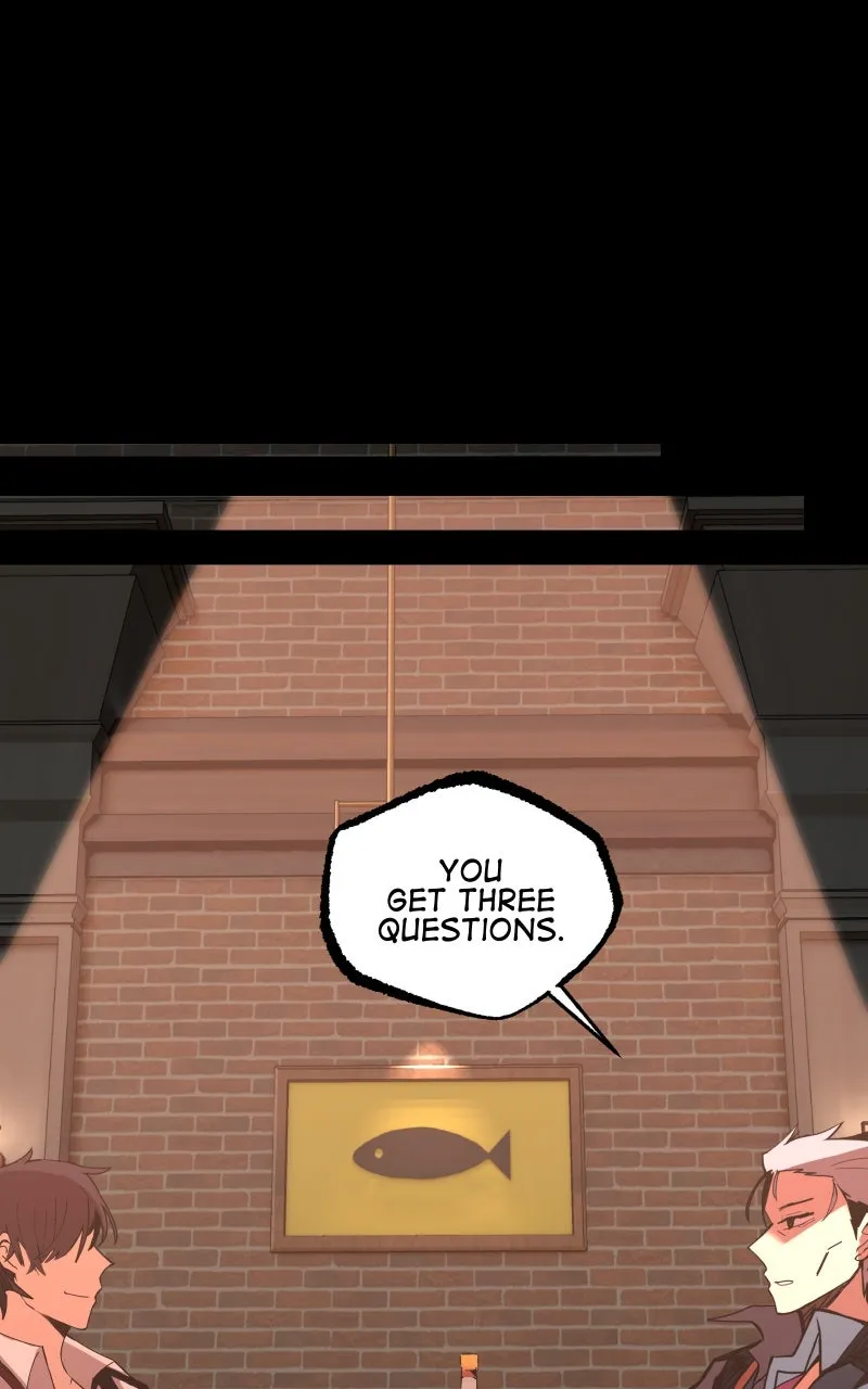 SOULWINDER Chapter 33 page 41 - 