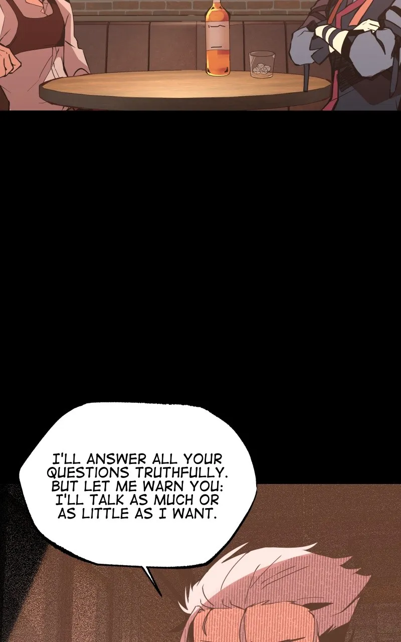 SOULWINDER Chapter 33 page 42 - 