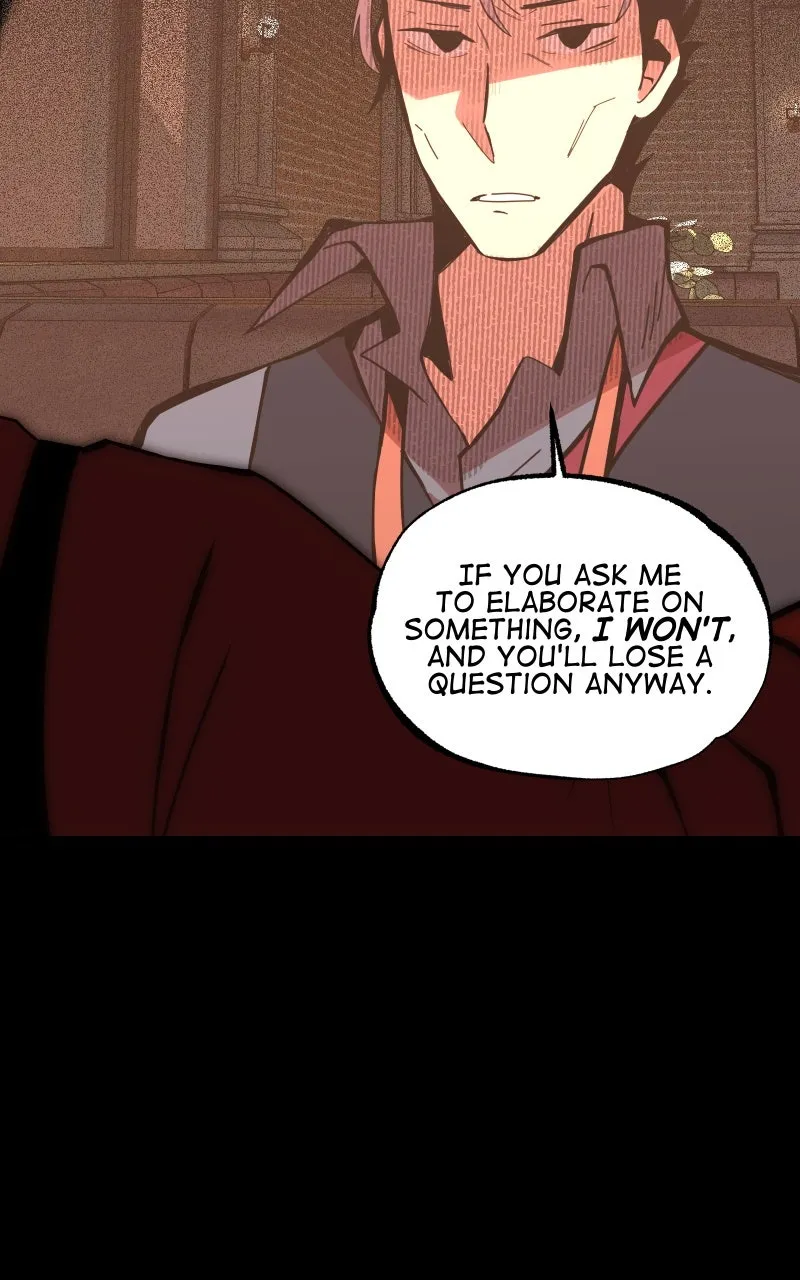 SOULWINDER Chapter 33 page 43 - 