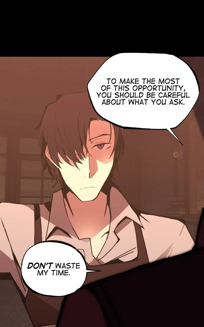 SOULWINDER Chapter 33 page 44 - 