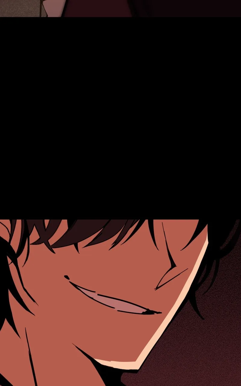 SOULWINDER Chapter 33 page 45 - 