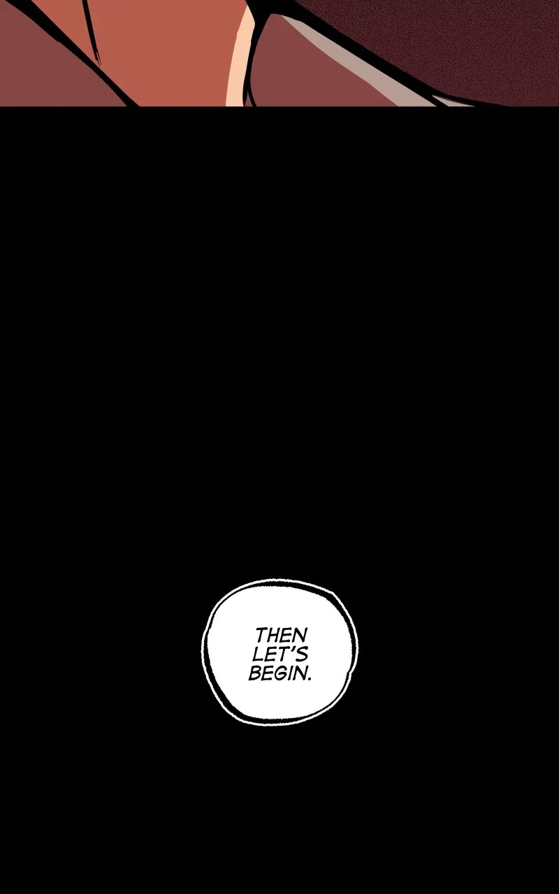 SOULWINDER Chapter 33 page 46 - 
