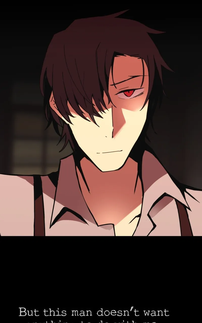 SOULWINDER Chapter 33 page 49 - 