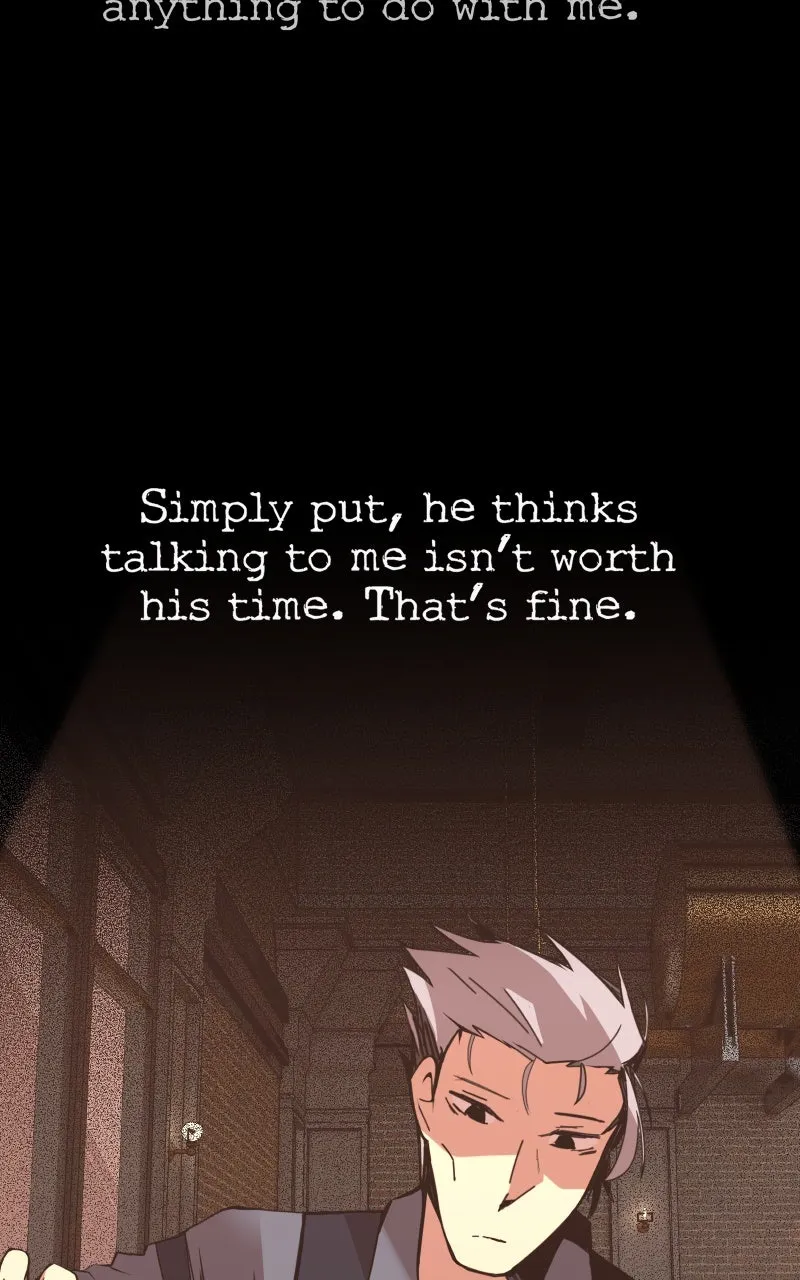 SOULWINDER Chapter 33 page 50 - 