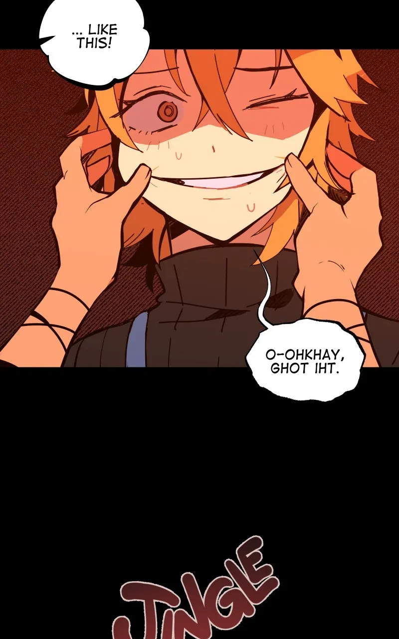 SOULWINDER Chapter 33 page 6 - 