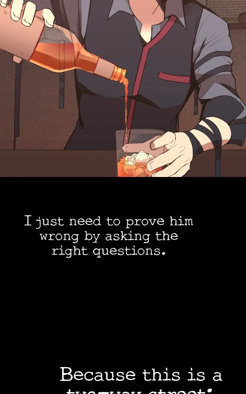 SOULWINDER Chapter 33 page 51 - 