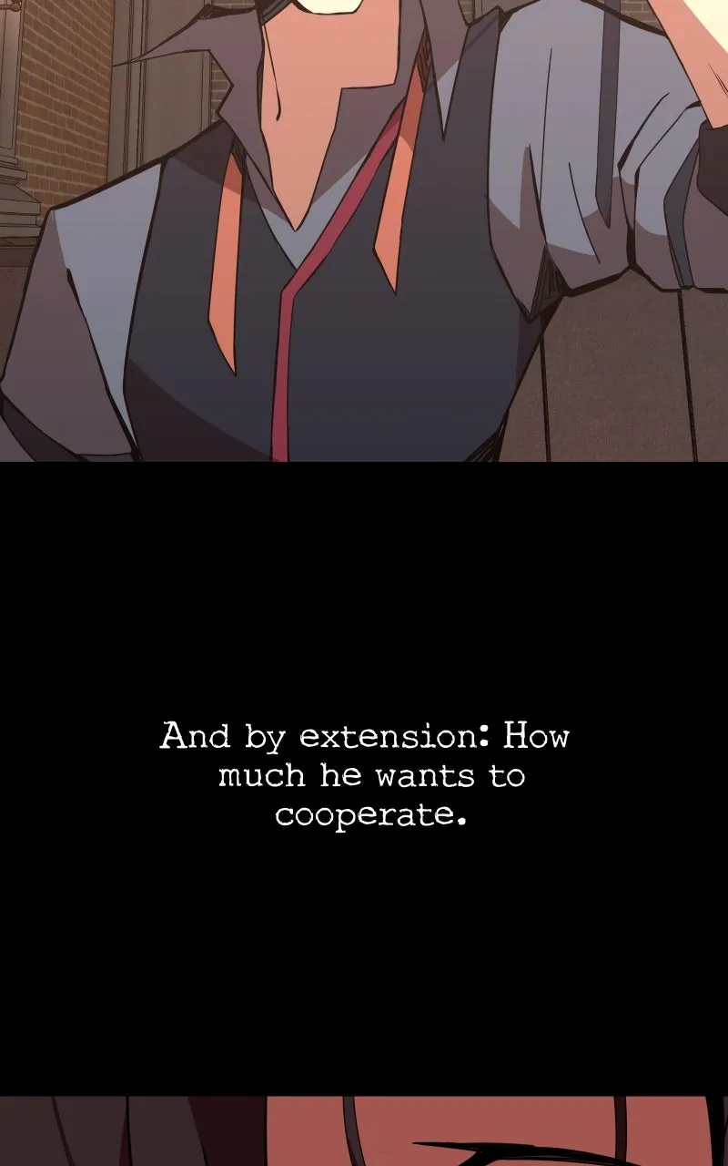 SOULWINDER Chapter 33 page 53 - 
