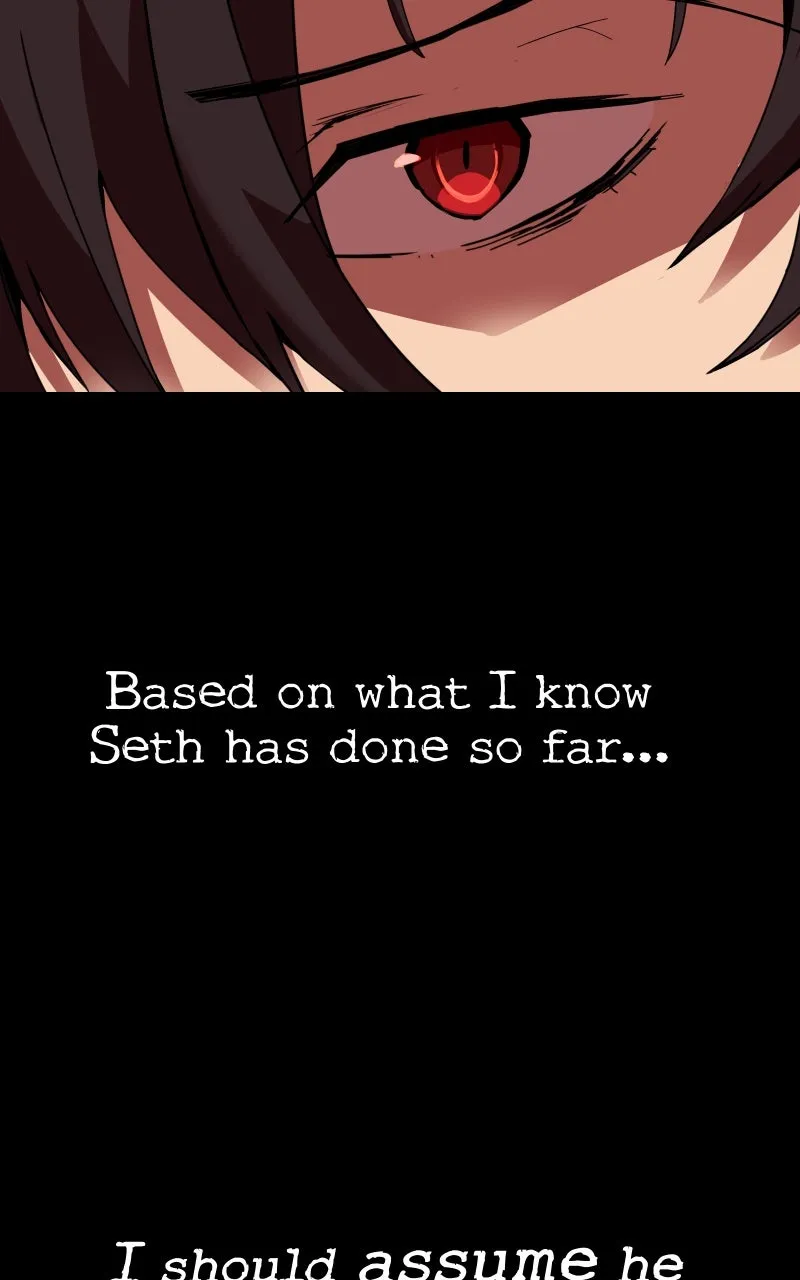SOULWINDER Chapter 33 page 54 - 