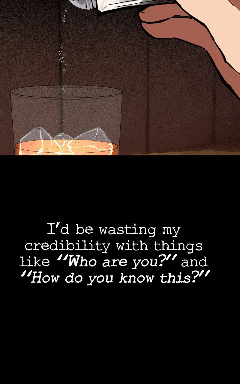 SOULWINDER Chapter 33 page 59 - 