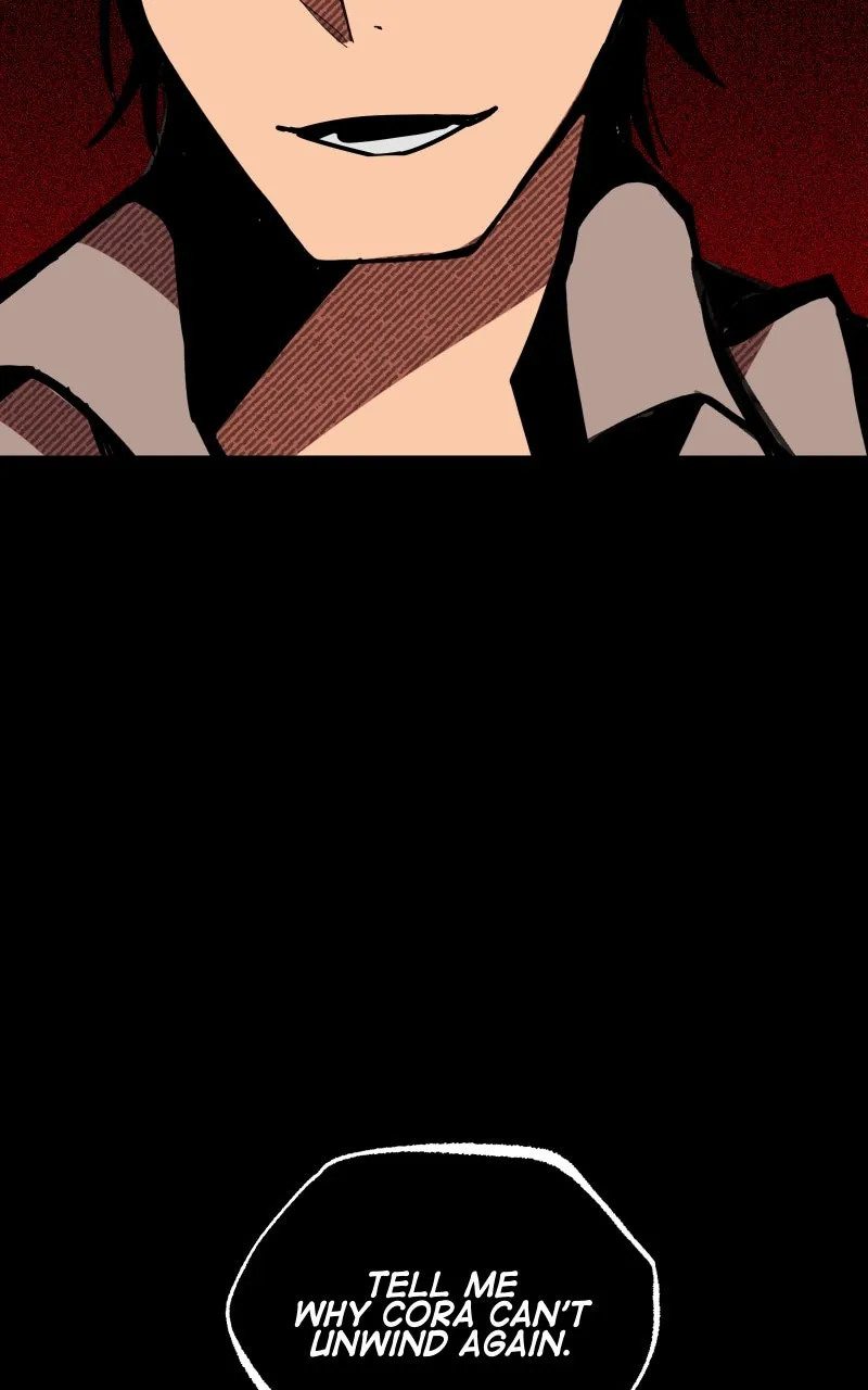 SOULWINDER Chapter 33 page 63 - 