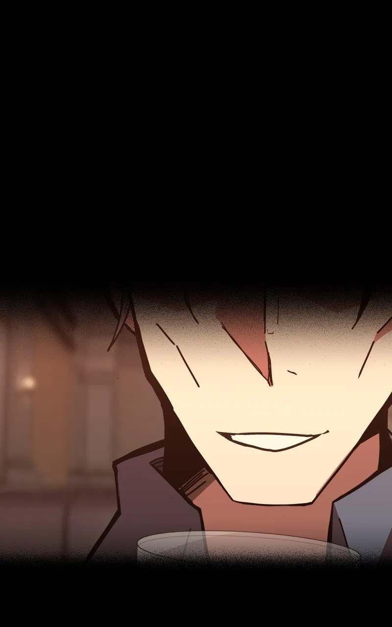 SOULWINDER Chapter 33 page 65 - 