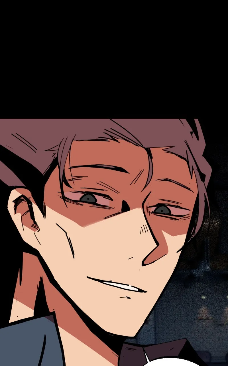 SOULWINDER Chapter 33 page 66 - 