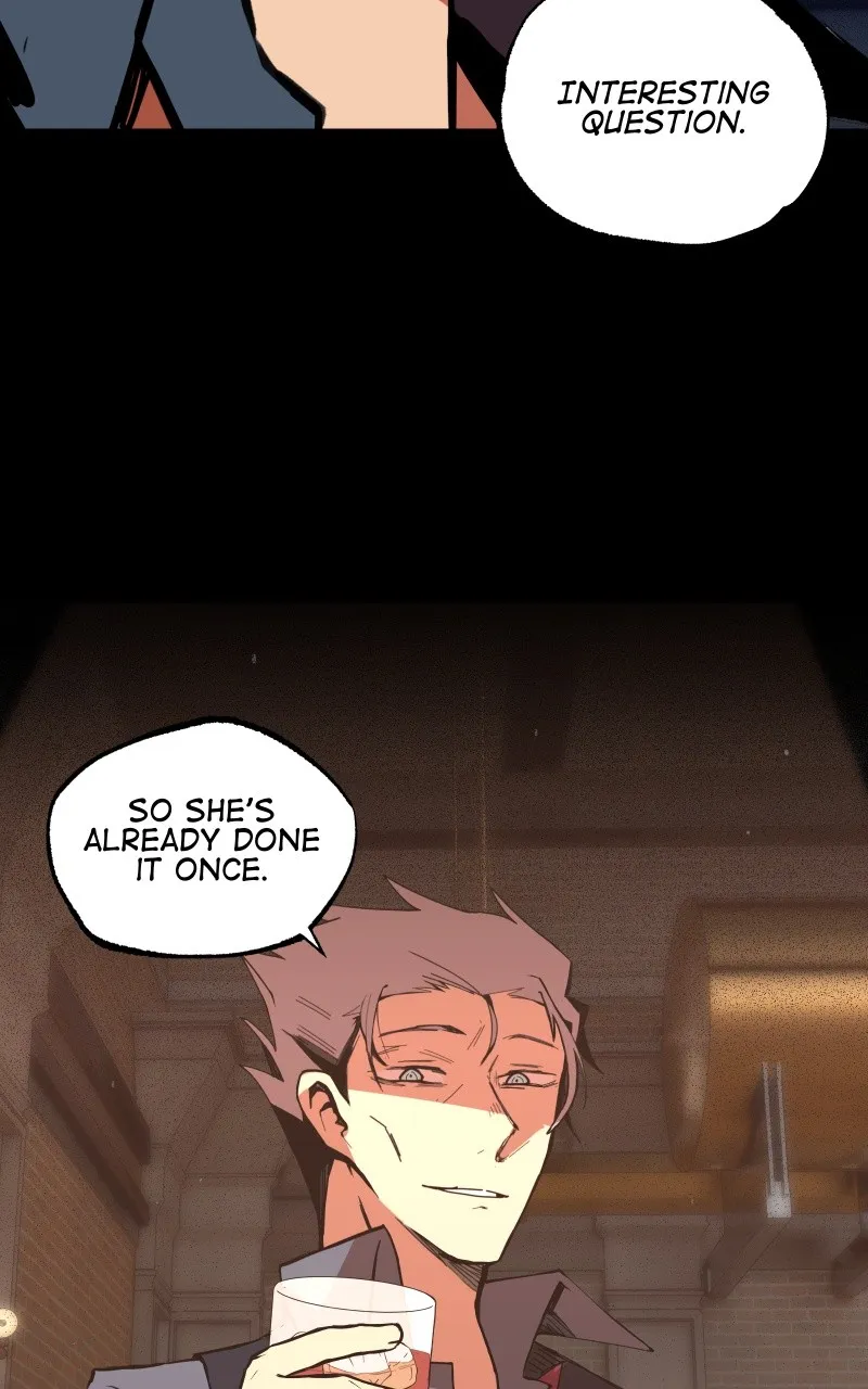SOULWINDER Chapter 33 page 67 - 