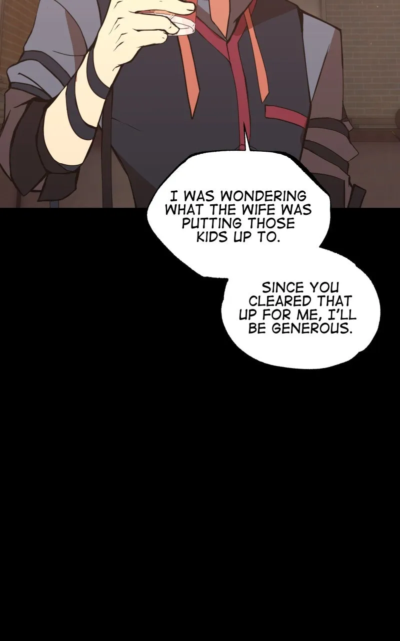 SOULWINDER Chapter 33 page 68 - 