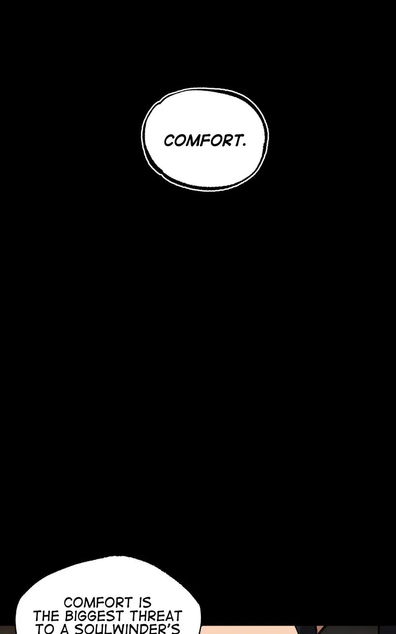 SOULWINDER Chapter 33 page 69 - 