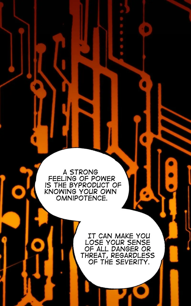 SOULWINDER Chapter 33 page 71 - 