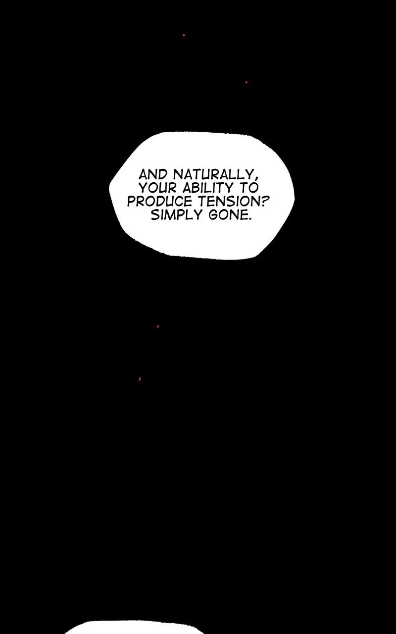 SOULWINDER Chapter 33 page 73 - 