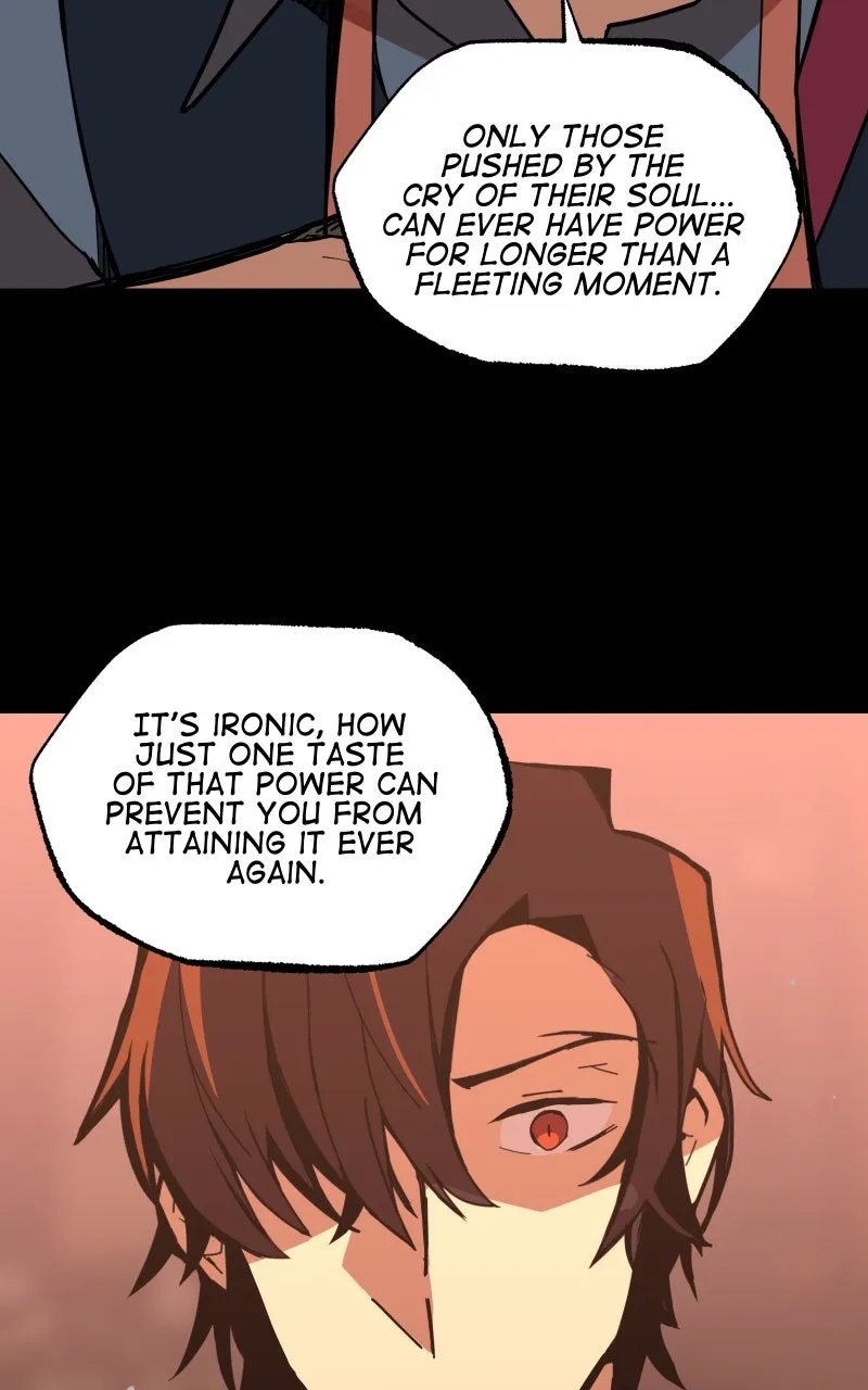 SOULWINDER Chapter 33 page 75 - 