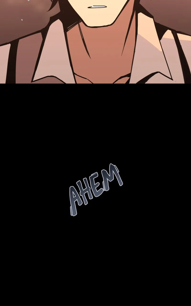 SOULWINDER Chapter 33 page 76 - 